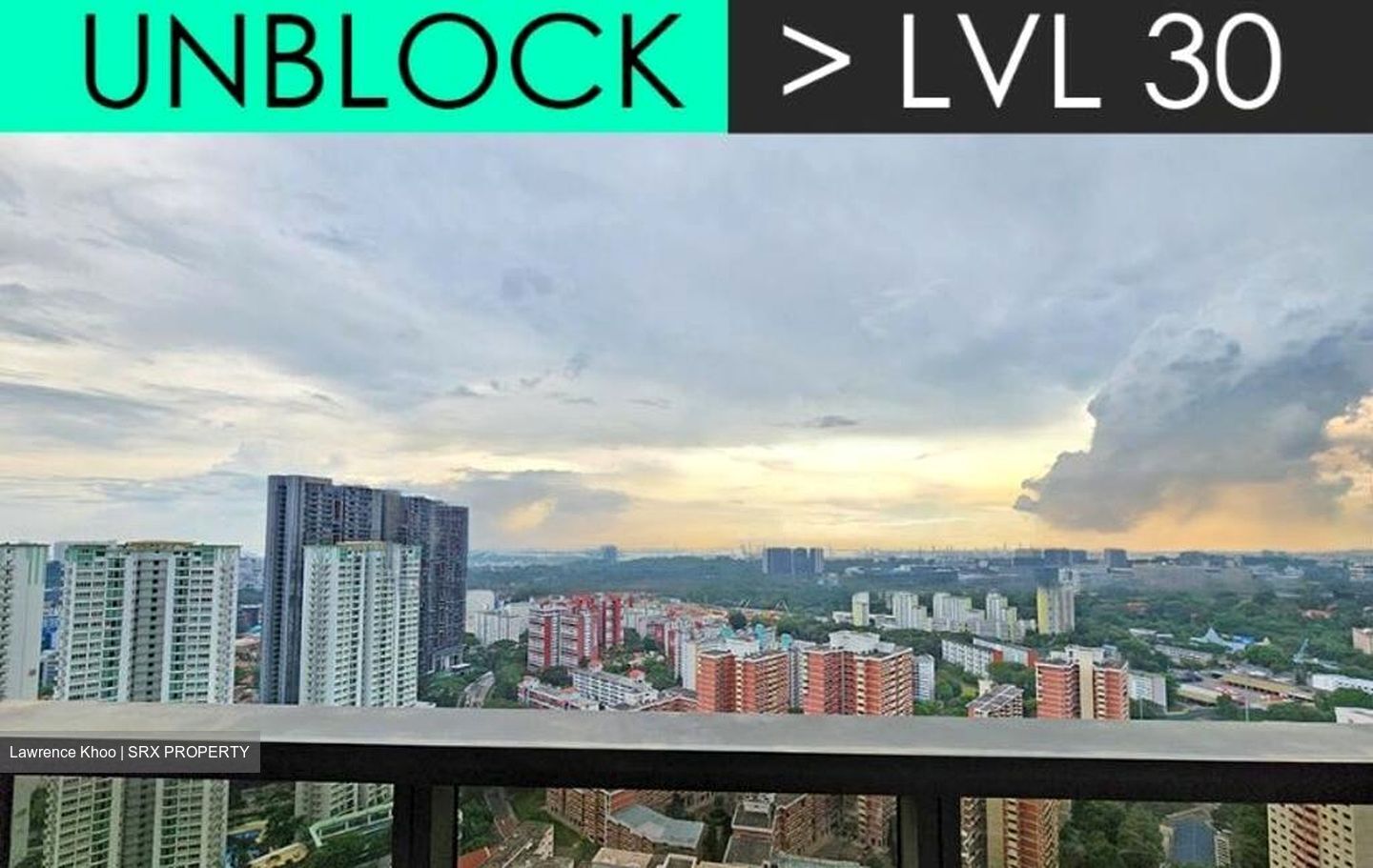 Commonwealth Towers (D3), Condominium #575857081